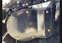 Hitachi ZX135US, фото 34