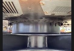 Hitachi ZX135US, фото 40