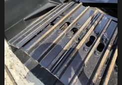 Hitachi ZX135US, фото 28
