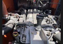 Hitachi ZX135US, фото 18