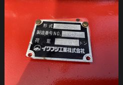 Hitachi ZX135US, фото 16