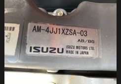 Hitachi ZX135US, фото 1