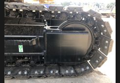 Caterpillar 315GC, фото 14