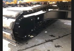 Caterpillar 315GC, фото 10