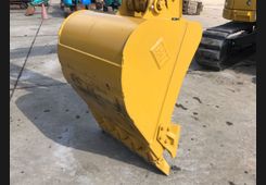 Caterpillar 315GC, фото 6