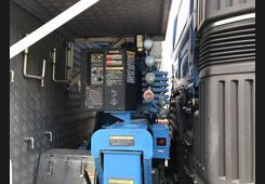Hino Profia, фото 6