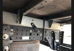 Mitsubishi Canter, фото 6