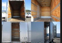 Isuzu Elf, фото 2