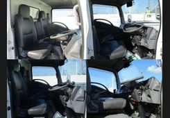 Isuzu Elf, фото 4