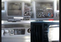 Isuzu Elf, фото 5