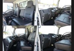 Isuzu Elf, фото 6