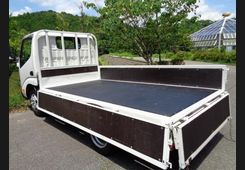 Toyota Dyna, фото 4