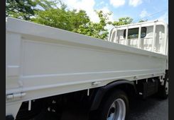 Toyota Dyna, фото 5