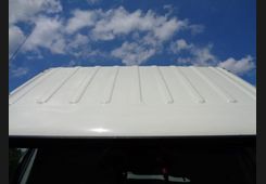 Toyota Dyna, фото 8