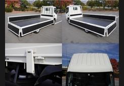 Toyota Dyna, фото 2