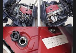 Toyota Dyna, фото 8