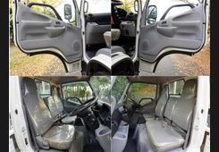 Toyota Dyna, фото 9