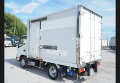 Toyota Dyna, фото 1