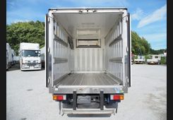Toyota Dyna, фото 3