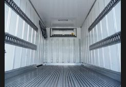 Toyota Dyna, фото 4