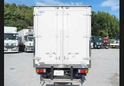 Toyota Dyna, фото 5
