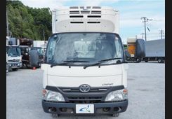 Toyota Dyna, фото 6