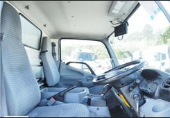 Toyota Dyna, фото 10