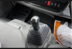 Toyota Dyna, фото 6