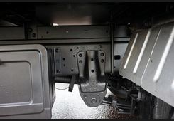 Toyota Dyna, фото 7