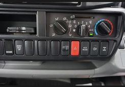 Toyota Dyna, фото 8