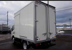 Toyota Dyna, фото 2