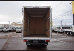 Toyota Dyna, фото 4