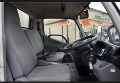 Toyota Dyna, фото 9