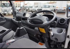 Toyota Dyna, фото 10
