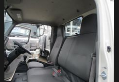 Toyota Toyoace, фото 9