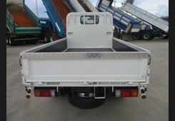 Toyota Toyoace, фото 5