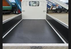 Toyota Toyoace, фото 6