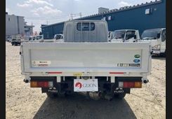 Mitsubishi Fuso Canter, фото 2