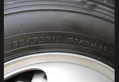 Mitsubishi Fuso Canter, фото 9
