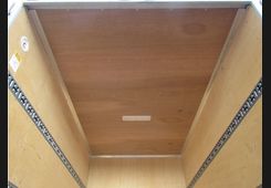 Mitsubishi Fuso Canter, фото 9