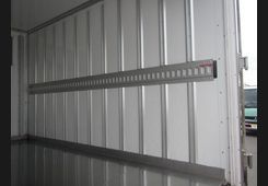 Mitsubishi Fuso Canter, фото 7