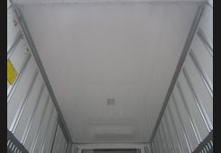 Mitsubishi Fuso Canter, фото 5