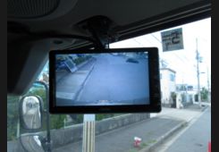Hino Profi, фото 9