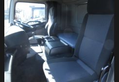 Hino Profi, фото 8