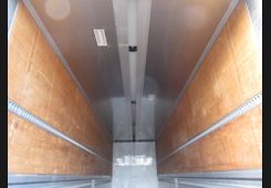 Hino Profi, фото 13