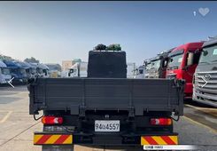 Volvo FL280, фото 3