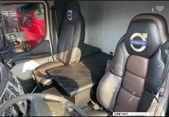 Volvo FL280, фото 8