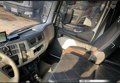 Volvo FL280, фото 9
