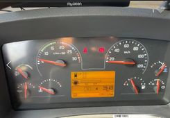 Volvo FL280, фото 10