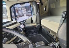 Volvo FH540, фото 4